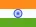 india icon